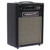 HIWATT HI-5 Combo Guitar Tube Amplifier with 12" Octapulse Speaker