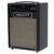 HIWATT HI-5 Combo Guitar Tube Amplifier with 12" Octapulse Speaker