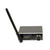 VOCOPRO IEM-900-PACK10 Live Choir, Church, Theater Assisted Listening Monitor System