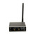 VOCOPRO IEM-900-PACK10 Live Choir, Church, Theater Assisted Listening Monitor System