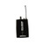 VOCOPRO IEM-900-PACK10 Live Choir, Church, Theater Assisted Listening Monitor System