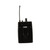VOCOPRO IEM-900-PACK10 Live Choir, Church, Theater Assisted Listening Monitor System