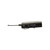 VOCOPRO IEM-900-PACK10 Live Choir, Church, Theater Assisted Listening Monitor System