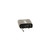 VOCOPRO IEM-900-PACK10 Live Choir, Church, Theater Assisted Listening Monitor System
