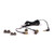 VOCOPRO IEM-900-PACK10 Live Choir, Church, Theater Assisted Listening Monitor System
