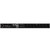 UNIVERSAL AUDIO APX6G2-ESS 16x22 Rackmount Thunderbolt Recording Interface