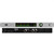 UNIVERSAL AUDIO APX16G2-ULT 18x20 Rackmount DB-25 Thunderbolt Studio Interface