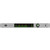 UNIVERSAL AUDIO APX16G2-ULT 18x20 Rackmount DB-25 Thunderbolt Studio Interface