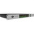 UNIVERSAL AUDIO APX16G2-ULT 18x20 Rackmount DB-25 Thunderbolt Studio Interface