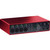 FOCUSRITE SCARLETT 18i16 (4th Gen) Recording Studio USB Interface with Software