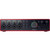 FOCUSRITE SCARLETT 18i16 (4th Gen) Recording Studio USB Interface with Software
