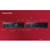 FOCUSRITE SCARLETT 16i16 (4th Gen) Recording Studio USB Interface with Software