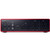 FOCUSRITE SCARLETT 16i16 (4th Gen) Recording Studio USB Interface with Software