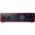 FOCUSRITE SCARLETT 16i16 (4th Gen) Recording Studio USB Interface with Software