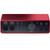 FOCUSRITE SCARLETT 16i16 (4th Gen) Recording Studio USB Interface with Software