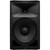 PRESONUS AIR-XD-10 3000w Active Bluetooth PA 10" Speaker System Pair