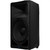 PRESONUS AIR-XD-10 3000w Active Bluetooth PA 10" Speaker System Pair