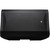 PRESONUS AIR-XD-10 3000w Active Bluetooth PA 10" Speaker System Pair