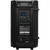 PRESONUS AIR-XD-10 3000w Active Bluetooth PA 10" Speaker System Pair