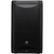 PRESONUS AIR-XD-12 3000w Active Bluetooth PA 12" Speaker System Pair