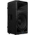 PRESONUS AIR-XD-12 3000w Active Bluetooth PA 12" Speaker System Pair