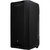PRESONUS AIR-XD-12 3000w Active Bluetooth PA 12" Speaker System Pair