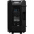 PRESONUS AIR-XD-12 3000w Active Bluetooth PA 12" Speaker System Pair