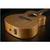 LAG HYVIBE HV10ACE / HV-S4 BUNDLE Auditorium Smart FX, Looper, Bluetooth Acoustic Guitar &  Pedal