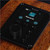 LAG HIVIBE HV30DCE BUNDLE Smart Dreadnaught FX, Looper, Bluetooth with Guitar Pedal