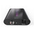 LIMBIC MEDIA MaestroDMX FS1 BUNDLE Stand Alone Light Controller Interface & Pedal