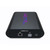 LIMBIC MEDIA MaestroDMX FS1 BUNDLE Stand Alone Light Controller Interface & Pedal
