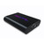 LIMBIC MEDIA MaestroDMX FS1 BUNDLE Stand Alone Light Controller Interface & Pedal