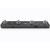 LIMBIC MEDIA MaestroDMX FS1 BUNDLE Stand Alone Light Controller Interface & Pedal
