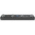 LIMBIC MEDIA MaestroDMX FS1 BUNDLE Stand Alone Light Controller Interface & Pedal
