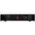AVANTONE CLA-200 Bridged 500w Rackmount Studio Reference Amplifier