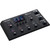 ZOOM B6 Live Modeling, Looper, Multi-FX Bass Pedal