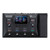 ZOOM G6 Live Modeling, Looper, Multi-FX Guitar Pedal