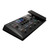 ZOOM G6 Live Modeling, Looper, Multi-FX Guitar Pedal