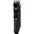 ZOOM H6essential 6-Track Portable Studio or Field Recorder USB Audio Interface