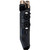ZOOM H6essential 6-Track Portable Studio or Field Recorder USB Audio Interface