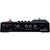 ZOOM B2 FOUR Live Modeler, Looper, DI, USB, Multi-FX Bass Pedal