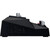 ZOOM B2 FOUR Live Modeler, Looper, DI, USB, Multi-FX Bass Pedal