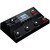 ZOOM B2 FOUR Live Modeler, Looper, DI, USB, Multi-FX Bass Pedal