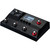 ZOOM B2 FOUR Live Modeler, Looper, DI, USB, Multi-FX Bass Pedal