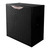 ASHDOWN UK-ABM-410H-EVO IV 4x10" CIARRE Ceramic Bass Speaker Cabinet