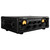 ASHDOWN UK-ABM-750-EVO V Professional Players 750w Bass Head Tube Amplifier