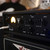 ASHDOWN UK-ABM-750-EVO V Professional Players 750w Bass Head Tube Amplifier