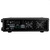 ASHDOWN UK-ABM-750-EVO V Professional Players 750w Bass Head Tube Amplifier