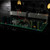 ASHDOWN UK-ABM-750-EVO V Professional 750w Bass Head Tube Amplifier & FS-4 Pedal