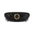 SHURE SLXD14D+-G57 Dual Rackmount Digital Wireless Customizable Bodypack System